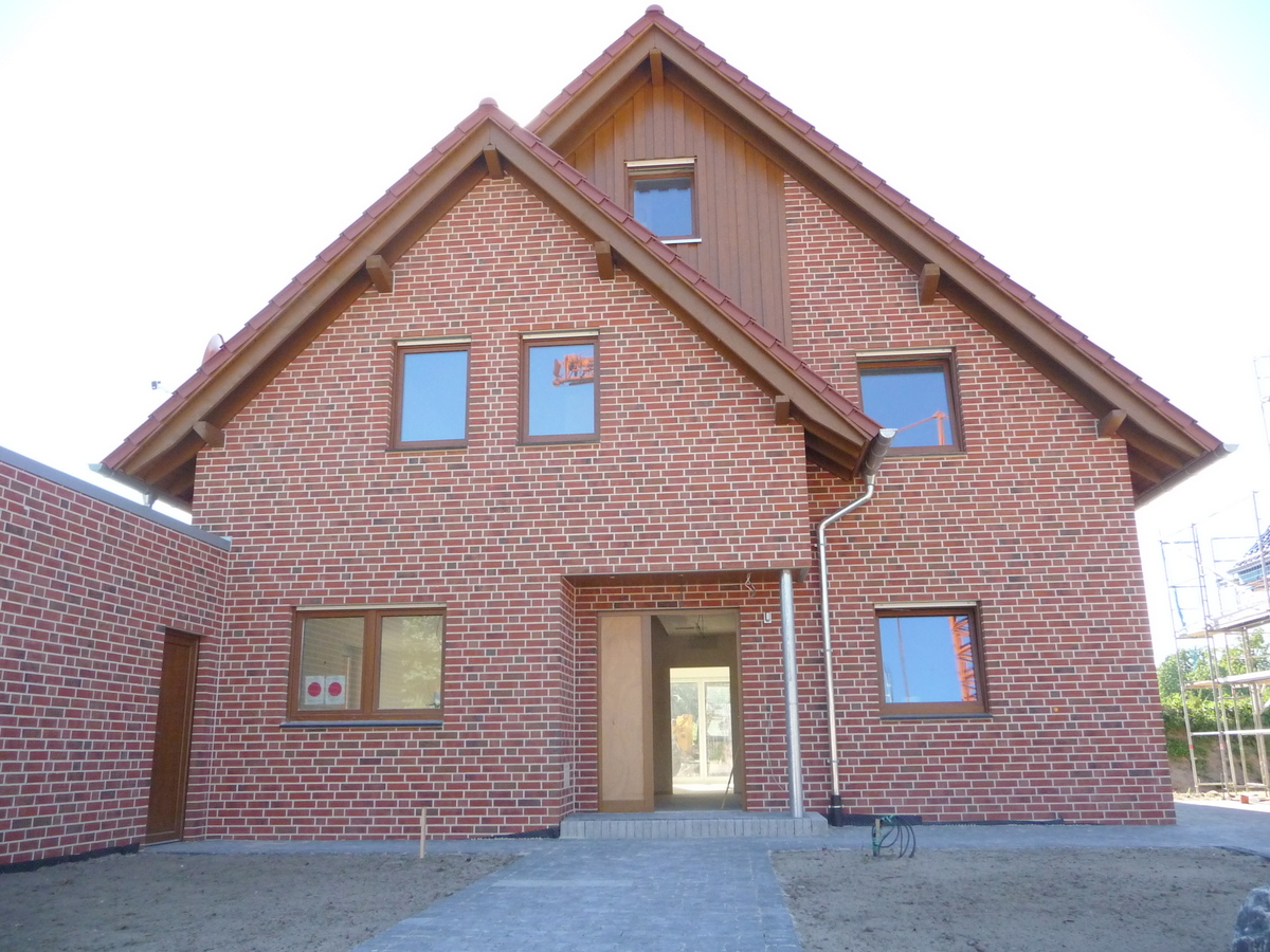 1207 MFH, Gütersloh