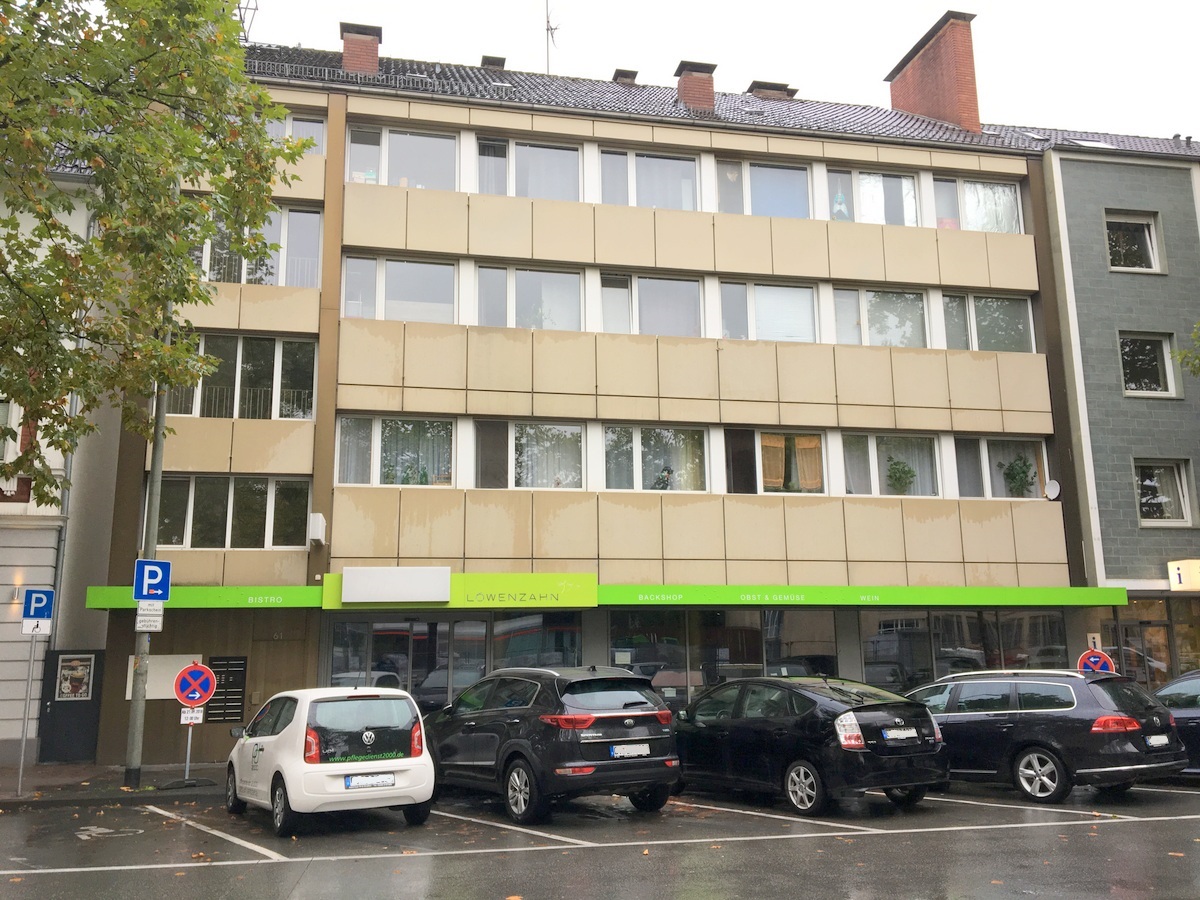 1809 BV Gütersloh