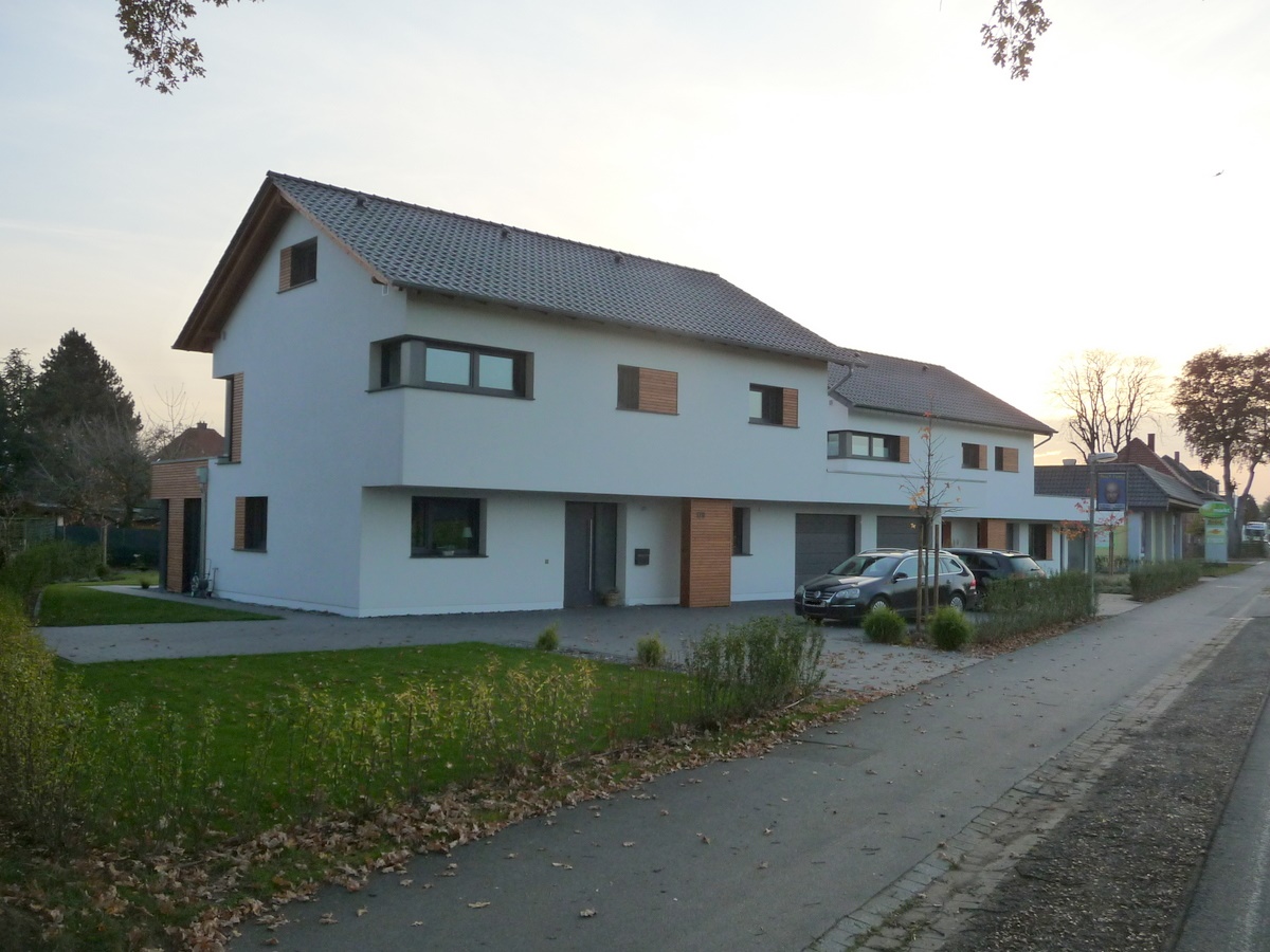 200423, Rietberg