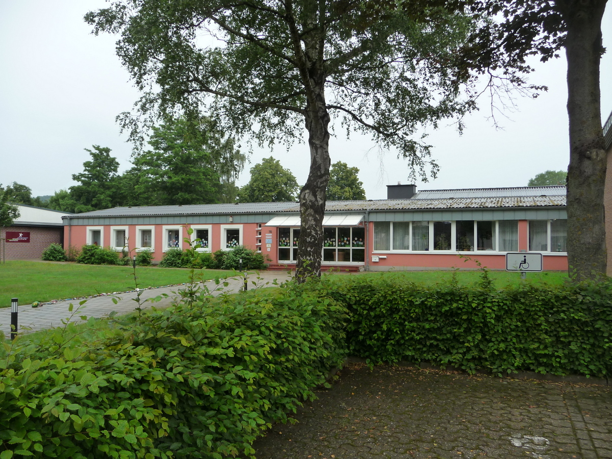 200618 GS Westerhausen