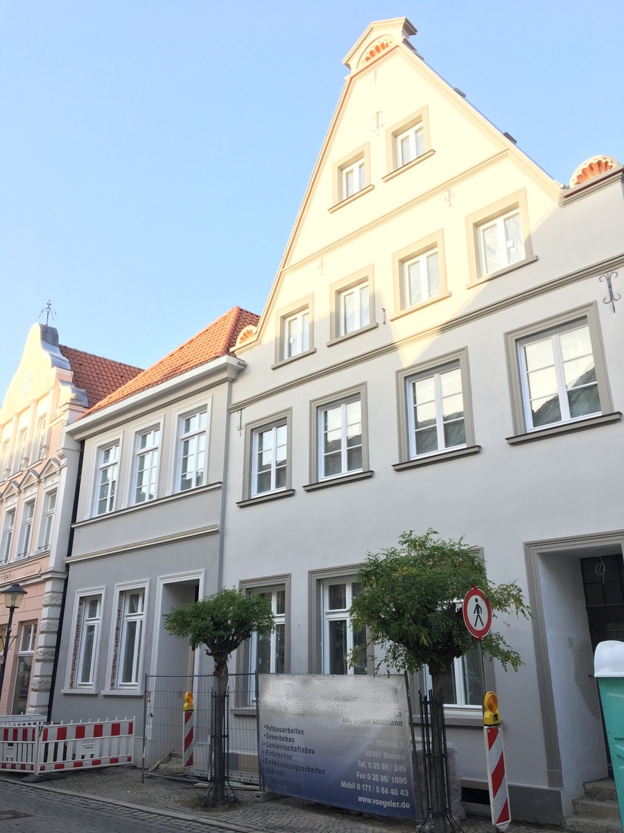 200924, Warendorf1