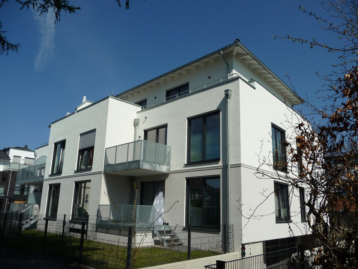 210428 MFH, Warendorf