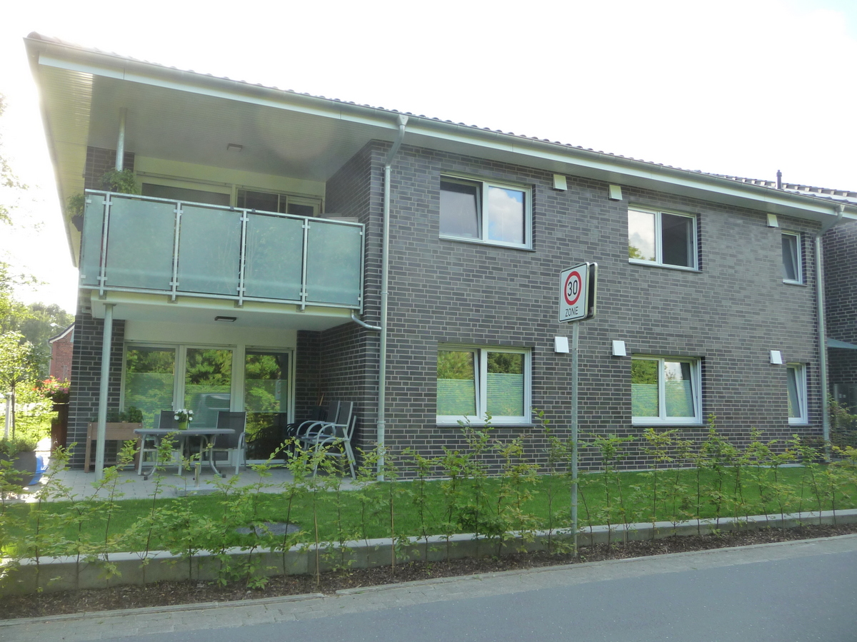 210729 MFH, Beckum