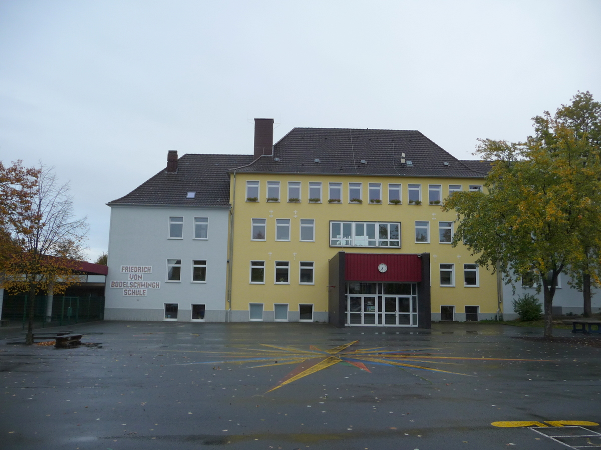 211022 Bodelschwinghschule, Neubeckum