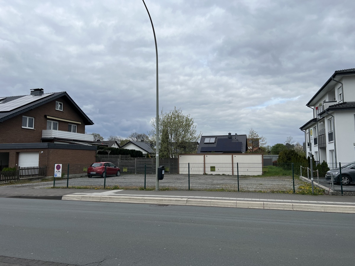 230426 Paderborn