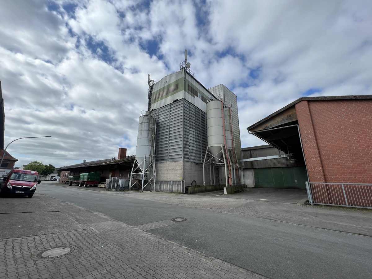 230517 Glandorf