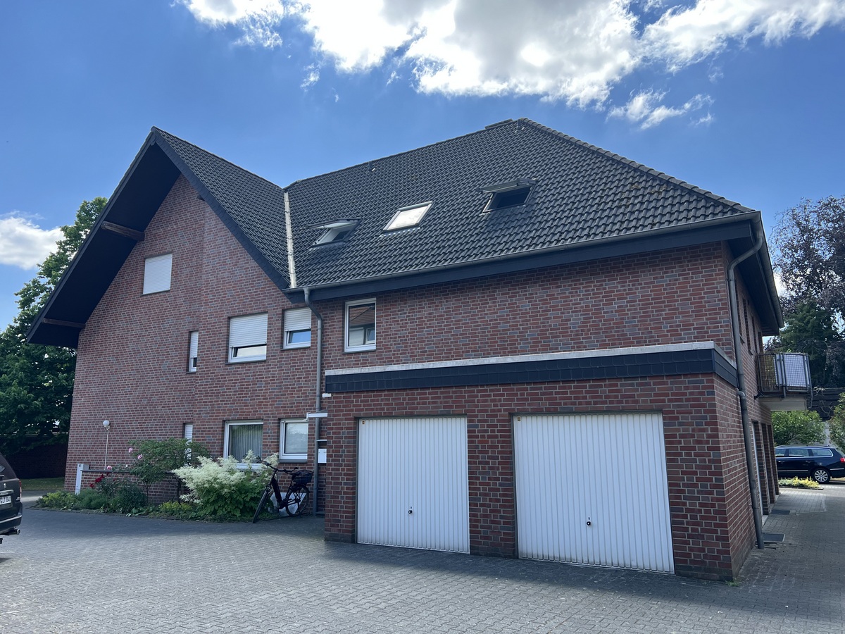 230614 Gütersloh