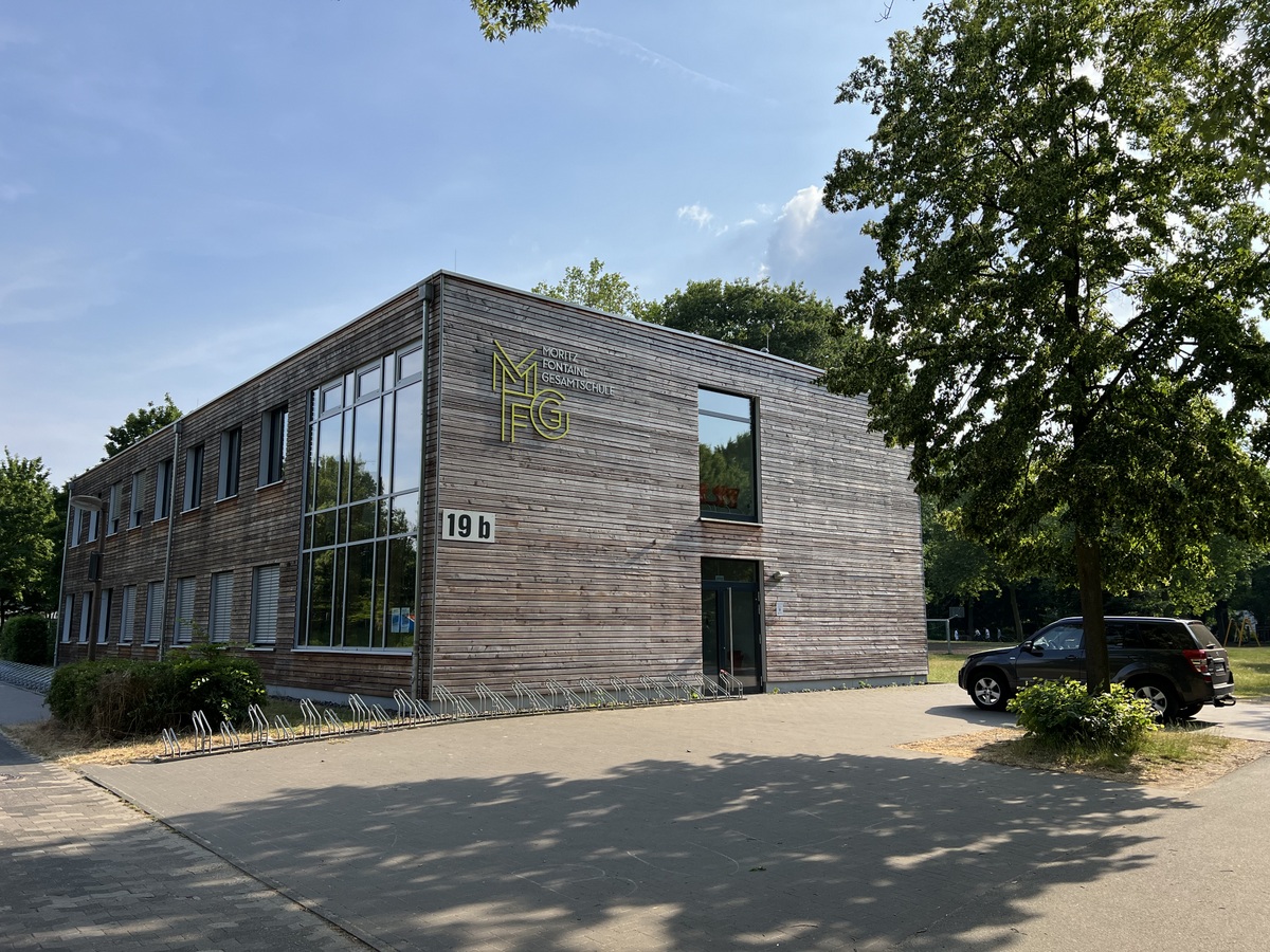 230619 Rheda-Wd