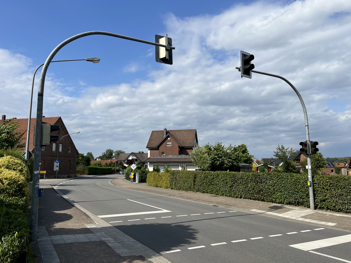 230705 Wellingholzhausen