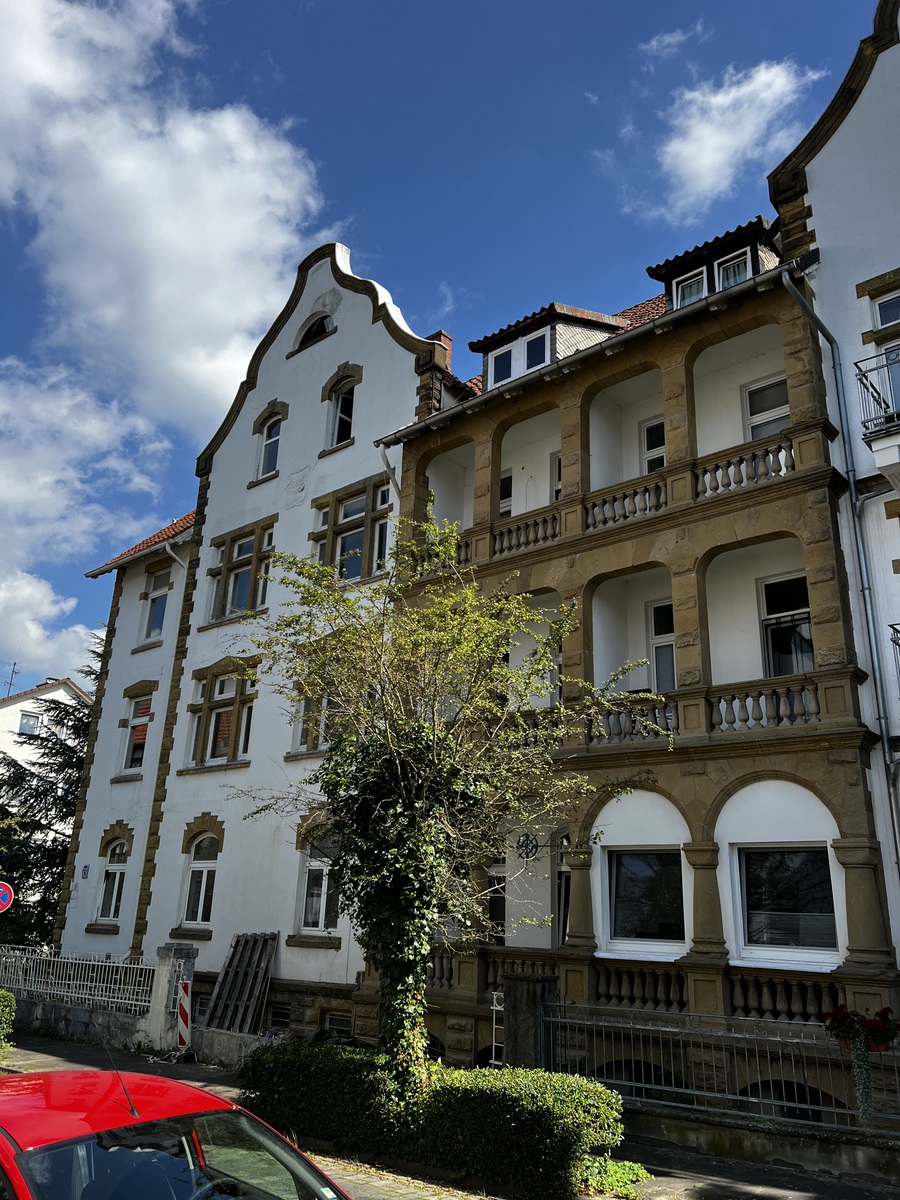 230823 Bad Oeynhausen